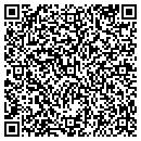 QR code with Hicap contacts