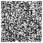 QR code with Marks Construction Inc contacts