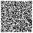 QR code with Houck Properties II LLC contacts