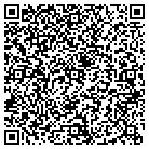 QR code with Northwest Cutting Tools contacts