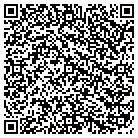 QR code with Ferkel's Fine Woodworking contacts