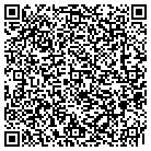 QR code with John A Aguilera DDS contacts
