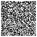 QR code with Abholz & Mc Collisten contacts