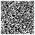 QR code with Cross Point United Methodist contacts