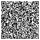 QR code with Charles Rike contacts
