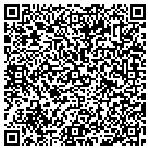 QR code with American Mortgage Service Co contacts