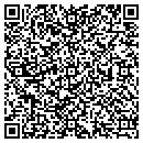 QR code with Jo Jo's Ice Cream Shop contacts