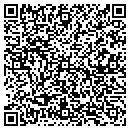 QR code with Trails End Lounge contacts