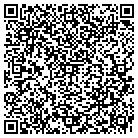 QR code with Managed Health Care contacts