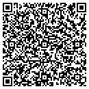 QR code with Larnin Apartments contacts