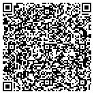 QR code with Manchester Limited contacts