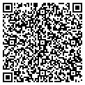 QR code with Herbie's contacts
