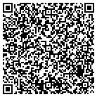QR code with Finney's Doc-U-Dose contacts