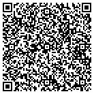 QR code with Smitty's Fairview Tavern contacts