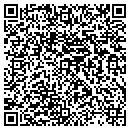 QR code with John F & Joan Steward contacts