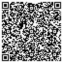 QR code with Danville Nail Care contacts