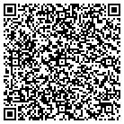 QR code with Kevin S Burdette Attorney contacts