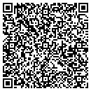 QR code with Parma Self Storage contacts