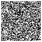 QR code with Central Iowa Computer Service Co contacts