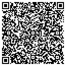 QR code with Stater Bros Markets contacts