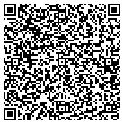 QR code with Atx Data Systems Inc contacts