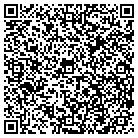 QR code with Sharon's Touch Of Class contacts