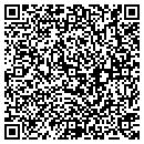 QR code with Site Solutions Inc contacts