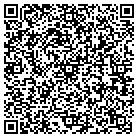 QR code with Amvets Veterans Programs contacts