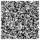 QR code with Future Cellular Washington contacts