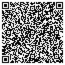 QR code with Shook Tool Inc contacts