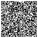 QR code with Mac's Convenience Store contacts