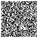 QR code with Beachland Bread Co contacts