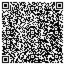 QR code with A Repeat Appearance contacts