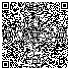 QR code with Cuyahoga County Public Library contacts