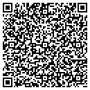 QR code with Friedman's contacts