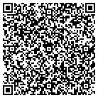 QR code with Mike Coates Construction Co contacts