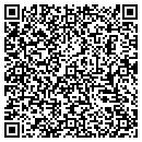 QR code with STG Systems contacts