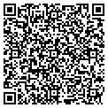 QR code with Triage contacts