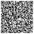 QR code with Application Design Consultants contacts
