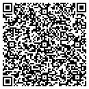 QR code with Hadlock & Co Inc contacts
