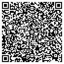 QR code with Crest Contract Carpet contacts