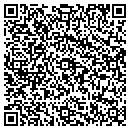 QR code with Dr Ashdown & Assoc contacts
