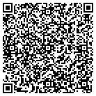 QR code with Gene T Cummings CPA PC contacts