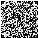 QR code with Metro Disposal contacts