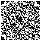 QR code with Advizex Technologies LLC contacts