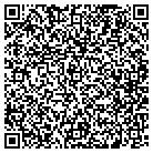 QR code with Track Action Racing Cllctbls contacts