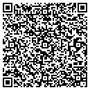QR code with Kroger contacts