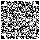 QR code with Water Resource Department contacts