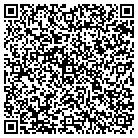QR code with Thorn Security & Investigation contacts