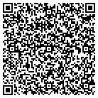 QR code with Wildare United Methodist Charity contacts